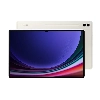 Планшет Samsung Galaxy Tab S9 Ultra 12/256 ГБ Wi-Fi, белый